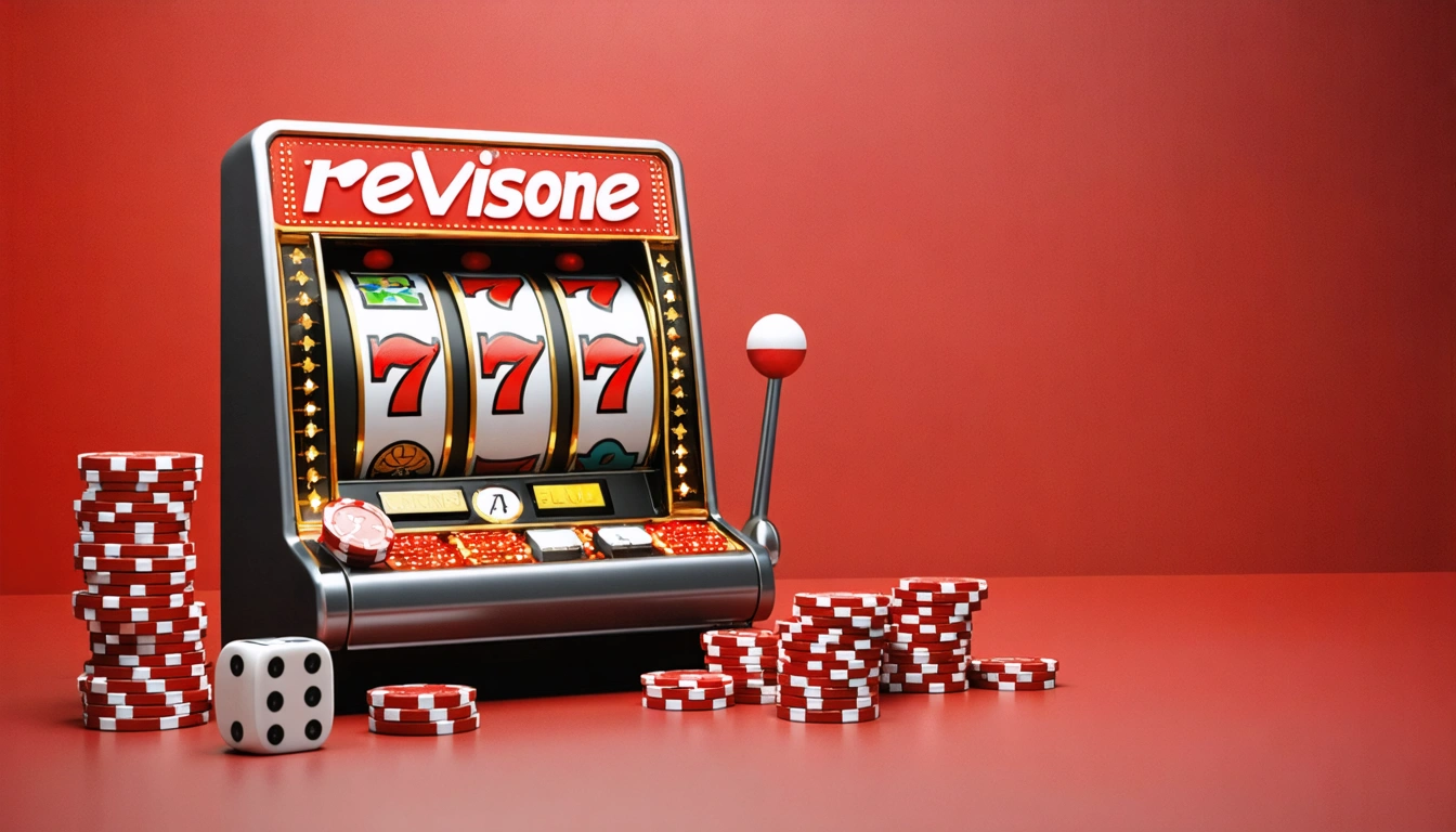 revisione Plinko